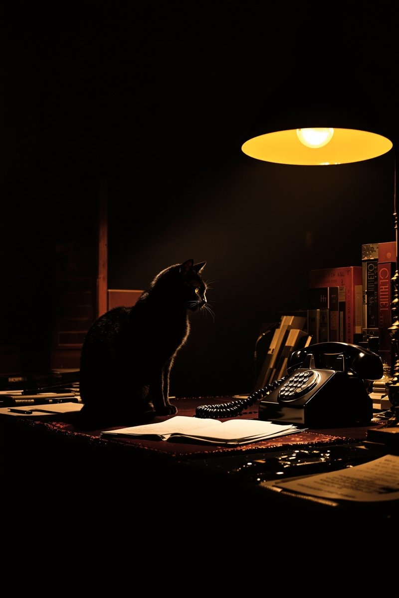 《教父》电影原声专辑封面