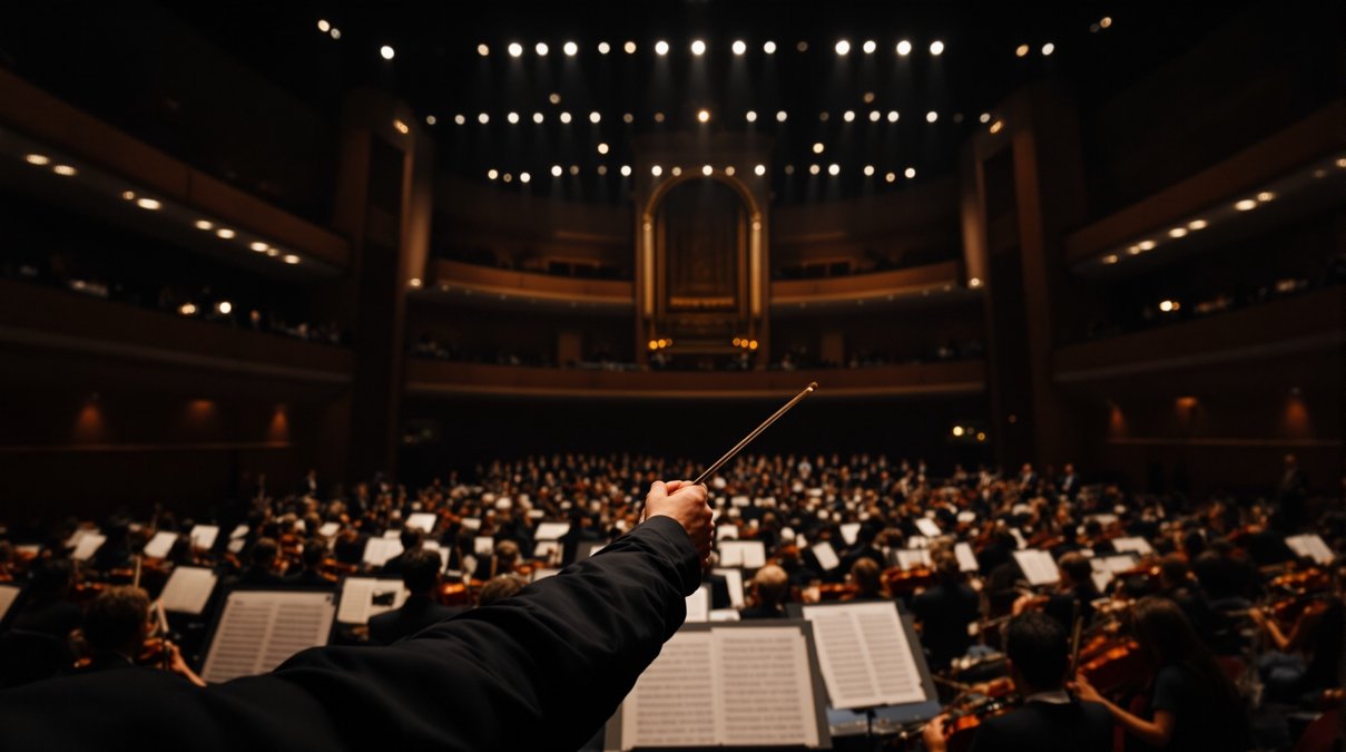 声音解析 频道
