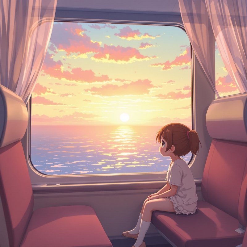 主题曲：永远同在